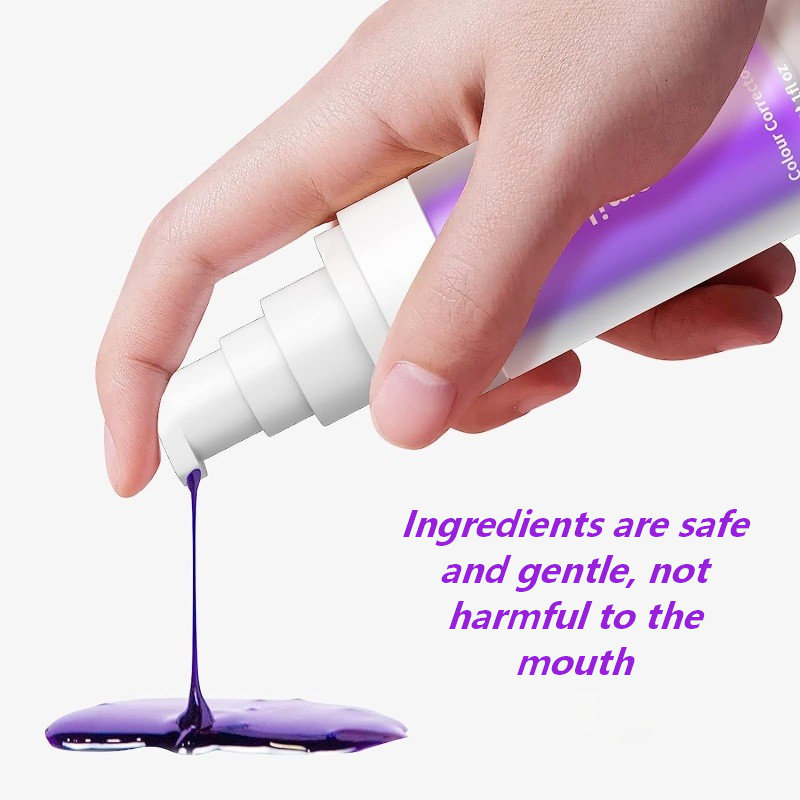 🏆🏆2026 Best-Selling Toothpaste || Grab Big Discounts Fast