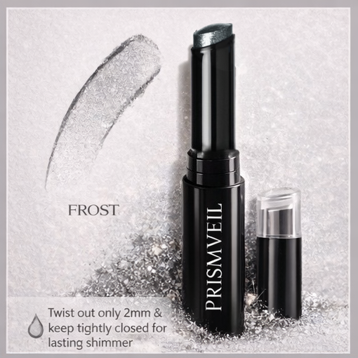 PrismVeil Multi-Use Shimmer Stick