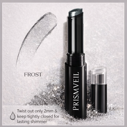 PrismVeil Multi-Use Shimmer Stick