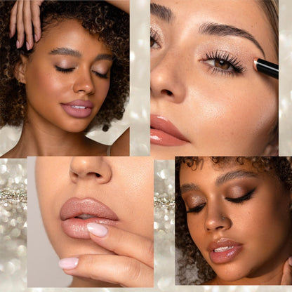 PrismVeil Multi-Use Shimmer Stick