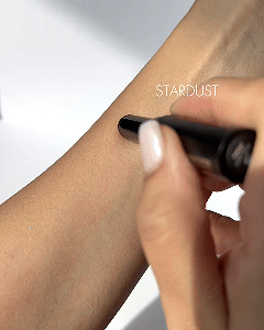 PrismVeil Multi-Use Shimmer Stick