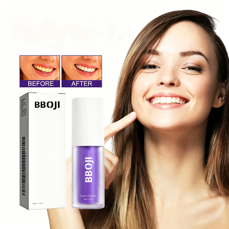 🏆🏆2026 Best-Selling Toothpaste || Grab Big Discounts Fast