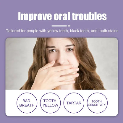 🏆🏆2026 Best-Selling Toothpaste || Grab Big Discounts Fast