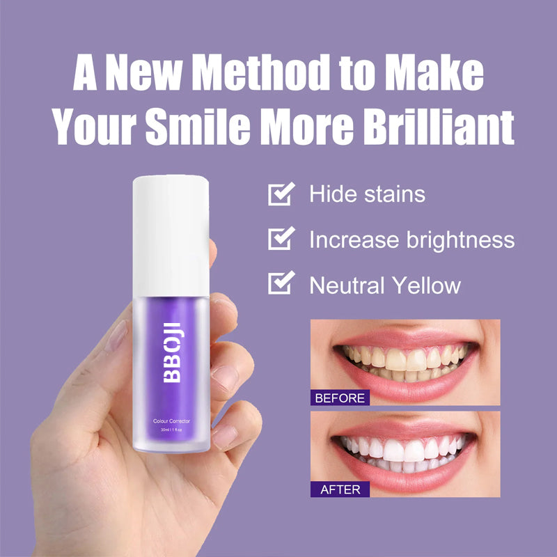 🏆🏆2026 Best-Selling Toothpaste || Grab Big Discounts Fast