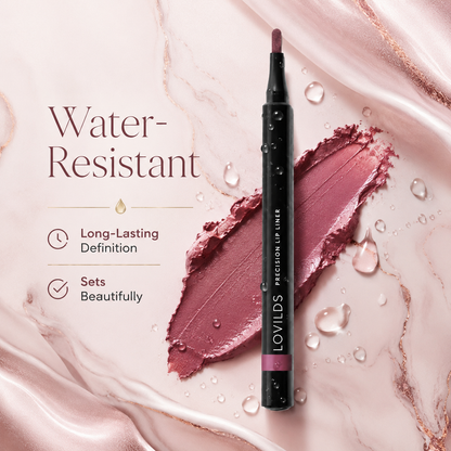 LOVILDS Lip Liner