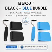 Black+blue