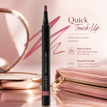 LOVILDS Lip Liner