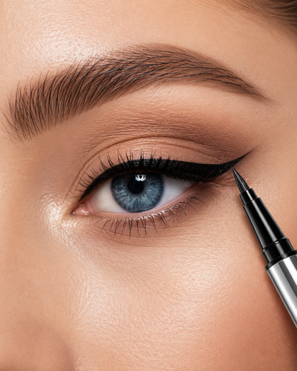 🏆🏆2026 Best-Selling Eyeliner || Grab Big Discounts Fast